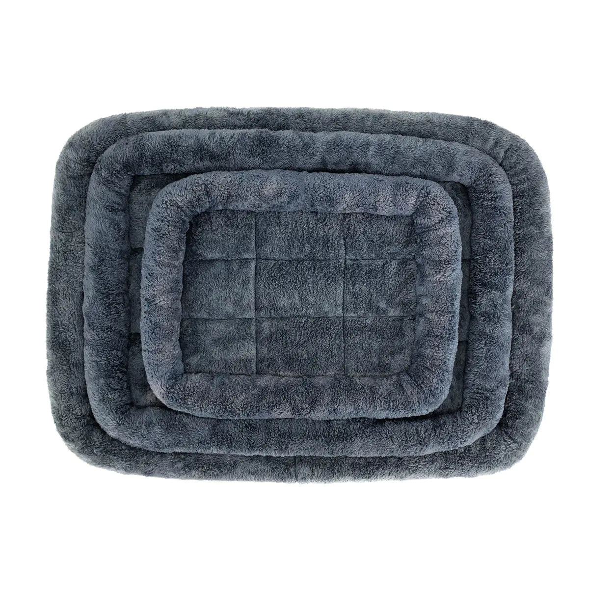 Cozy Pet Nest Mats - Bulk