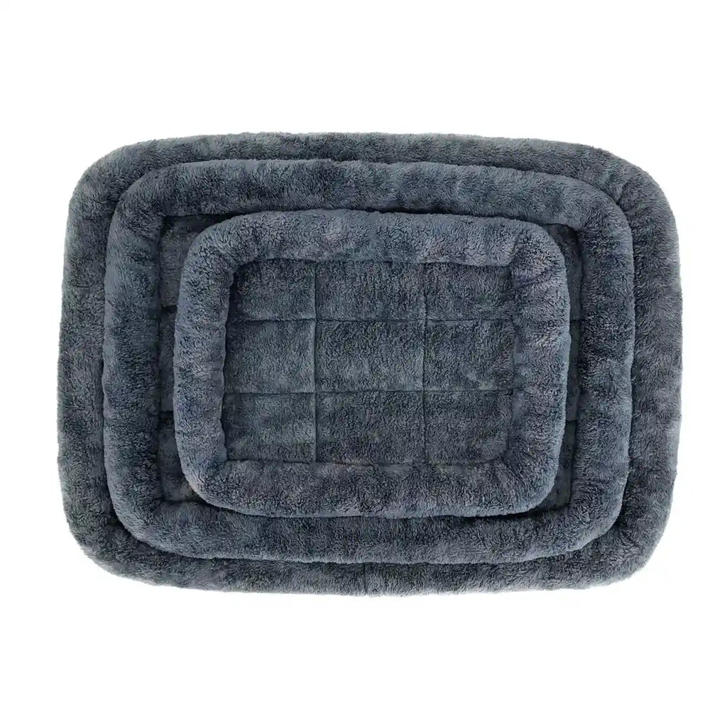TheAussiePaw Cozy Pet Nest Mats - Bulk