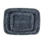 TheAussiePaw Cozy Pet Nest Mats - Bulk