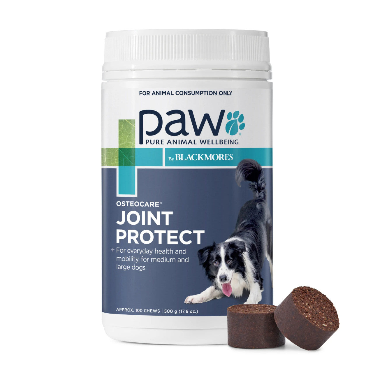 Paw  OsteoCare Joint Protect
