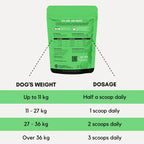 PetzPark Probiotic For Dogs