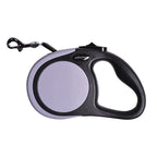 TheAussiePaw Retractable Dog Leash