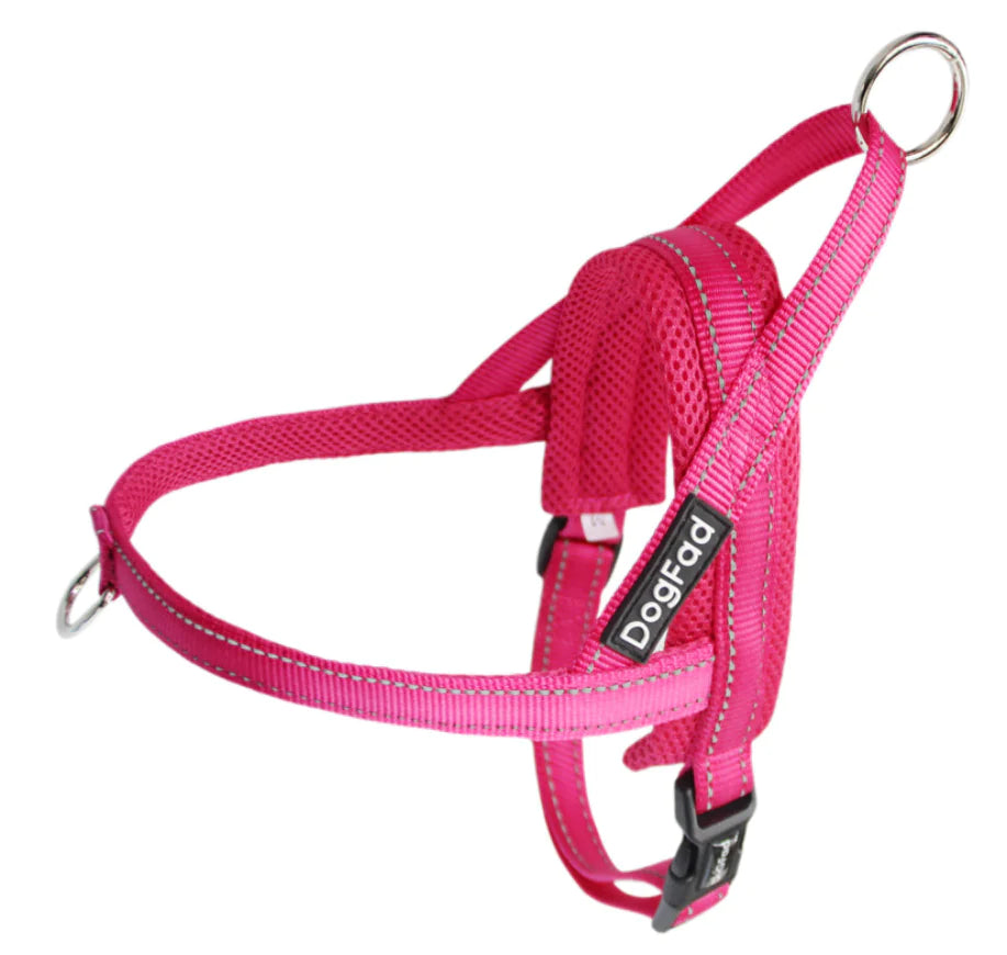 Dog Chest Harness