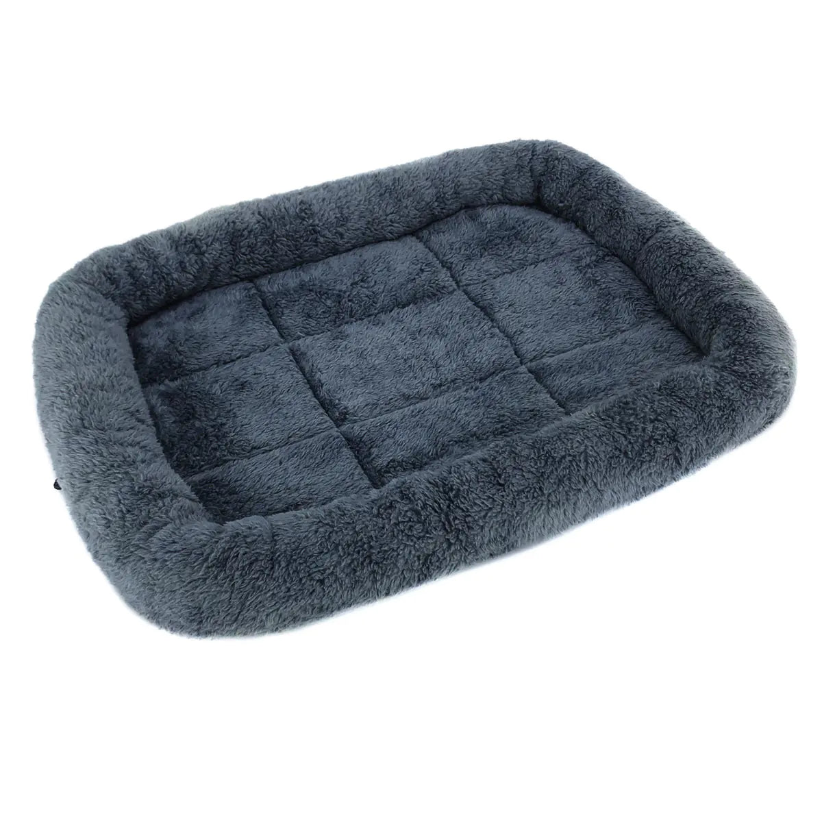 Cozy Pet Nest Mats - Bulk