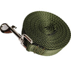 TheAussiePaw Extra-Long Durable Dog Leash