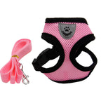 TheAussiePaw Premium Dog Harness