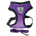 TheAussiePaw Premium Dog Harness