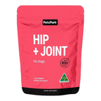 PetzPark Hip Joint For Dogs