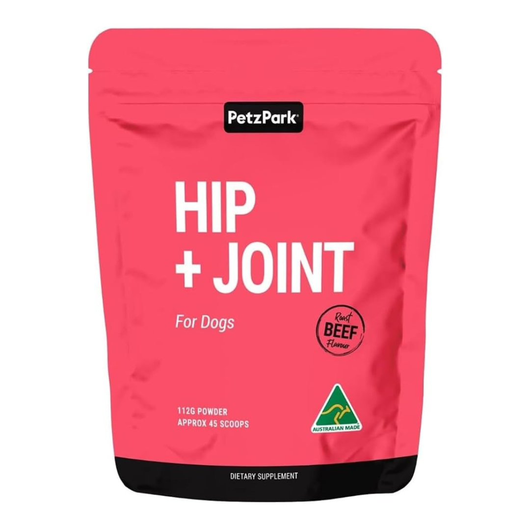 PetzPark Hip Joint For Dogs