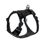 TheAussiePaw Hi-Vis No-Pull Dog Safety Vest