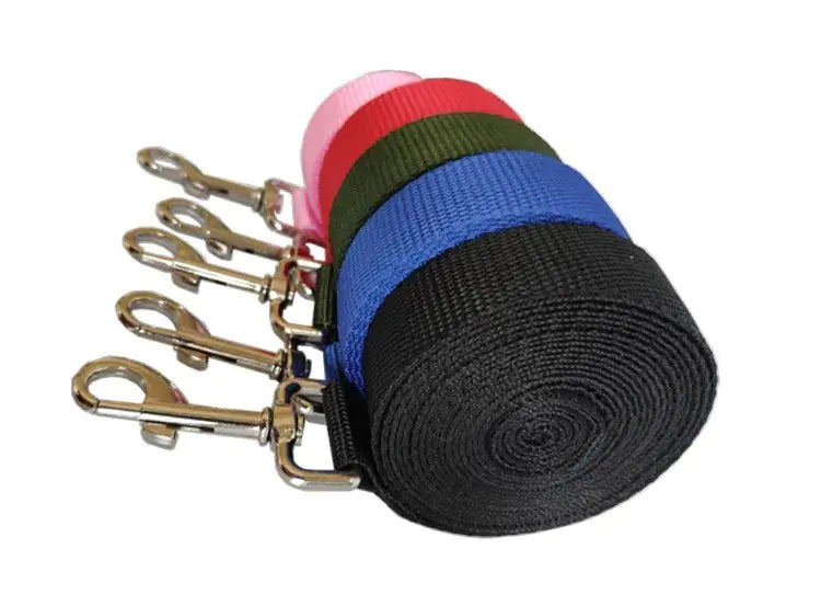 Extra-Long Durable Dog Leash