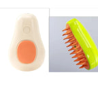 TheAussiePaw Pet Brush