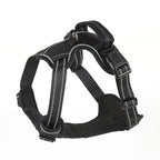 TheAussiePaw Reflective Comfort Dog Harness