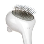 TheAussiePaw Dual Comb Pet Brush