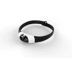 TheAussiePaw LED Interactive Pet Collar