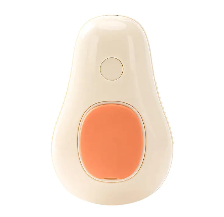 TheAussiePaw Pet Brush