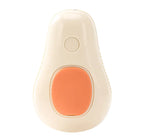 TheAussiePaw Pet Brush