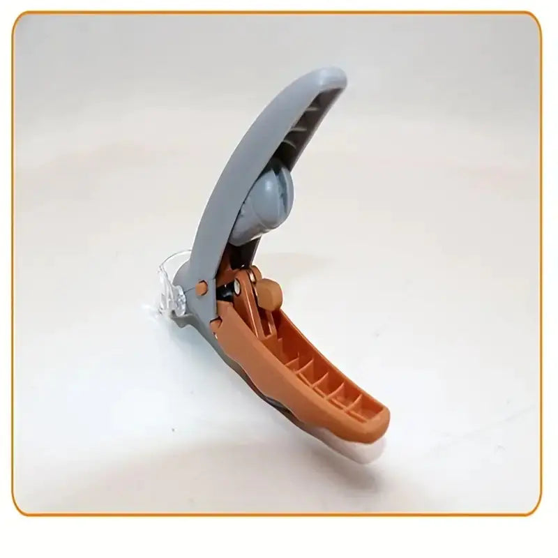 TheAussiePaw LED Pet Nail Clipper