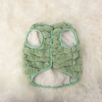 TheAussiePaw Seasonal Canine Coat