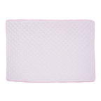 Dog Pillow Pet Summer Cooling Mat for Cats and Dogs