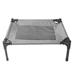 TheAussiePaw Oxford Fabric Durable Pet Bed