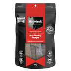 Black Hawk Premium Jerky Straps 100g