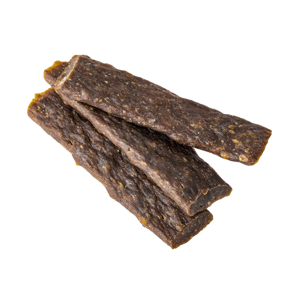 Black Hawk Premium Jerky Straps