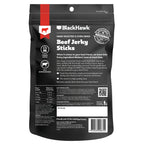 #Type_beef jerky sticks
