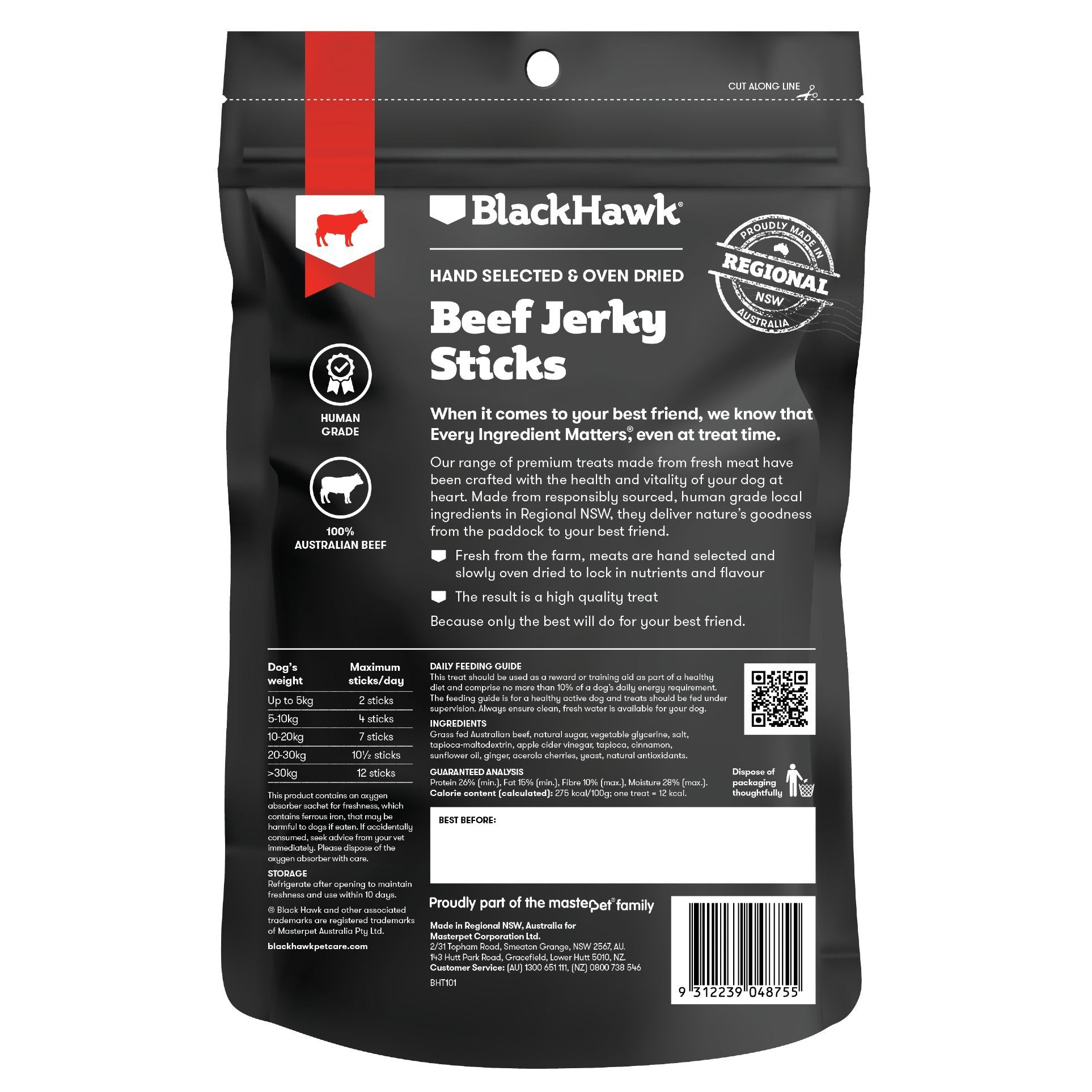 #Type_beef jerky sticks