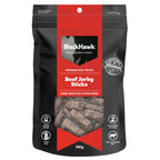 #Type_beef jerky sticks