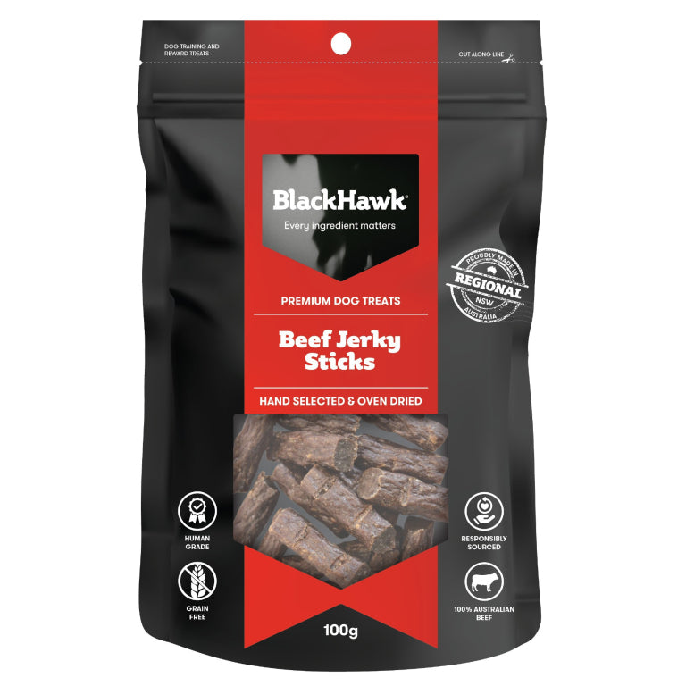 #Type_beef jerky sticks