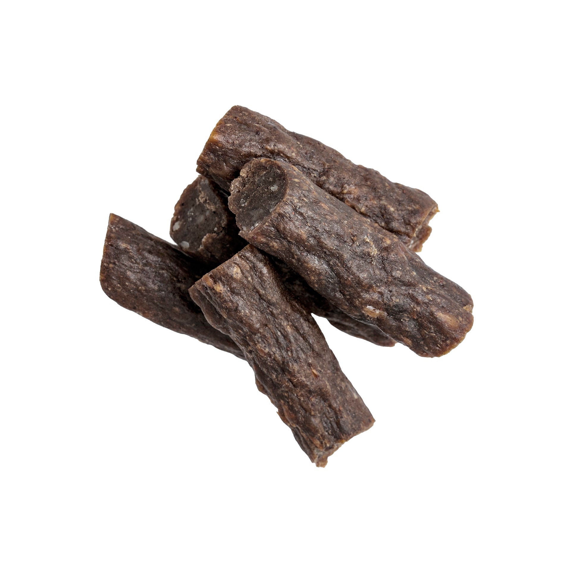 #Type_beef jerky sticks