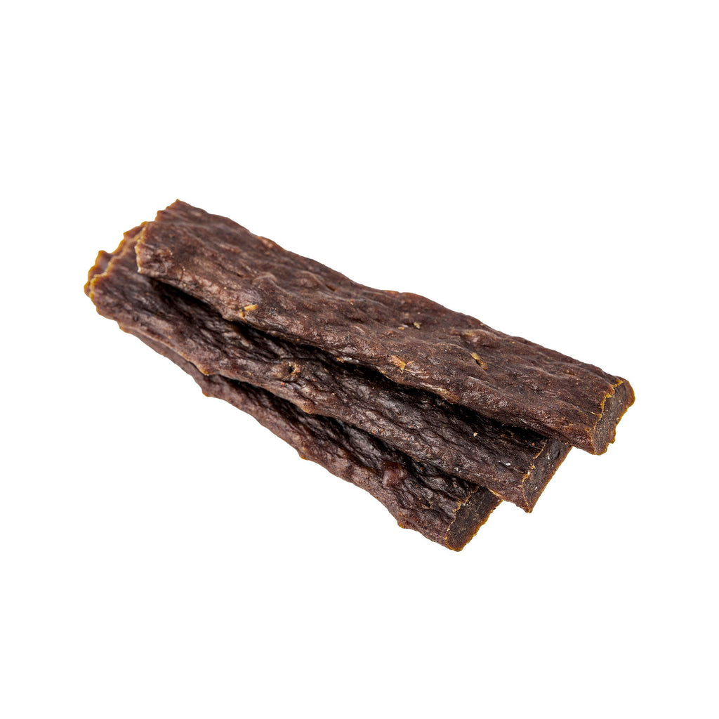 Black Hawk Premium Jerky Straps