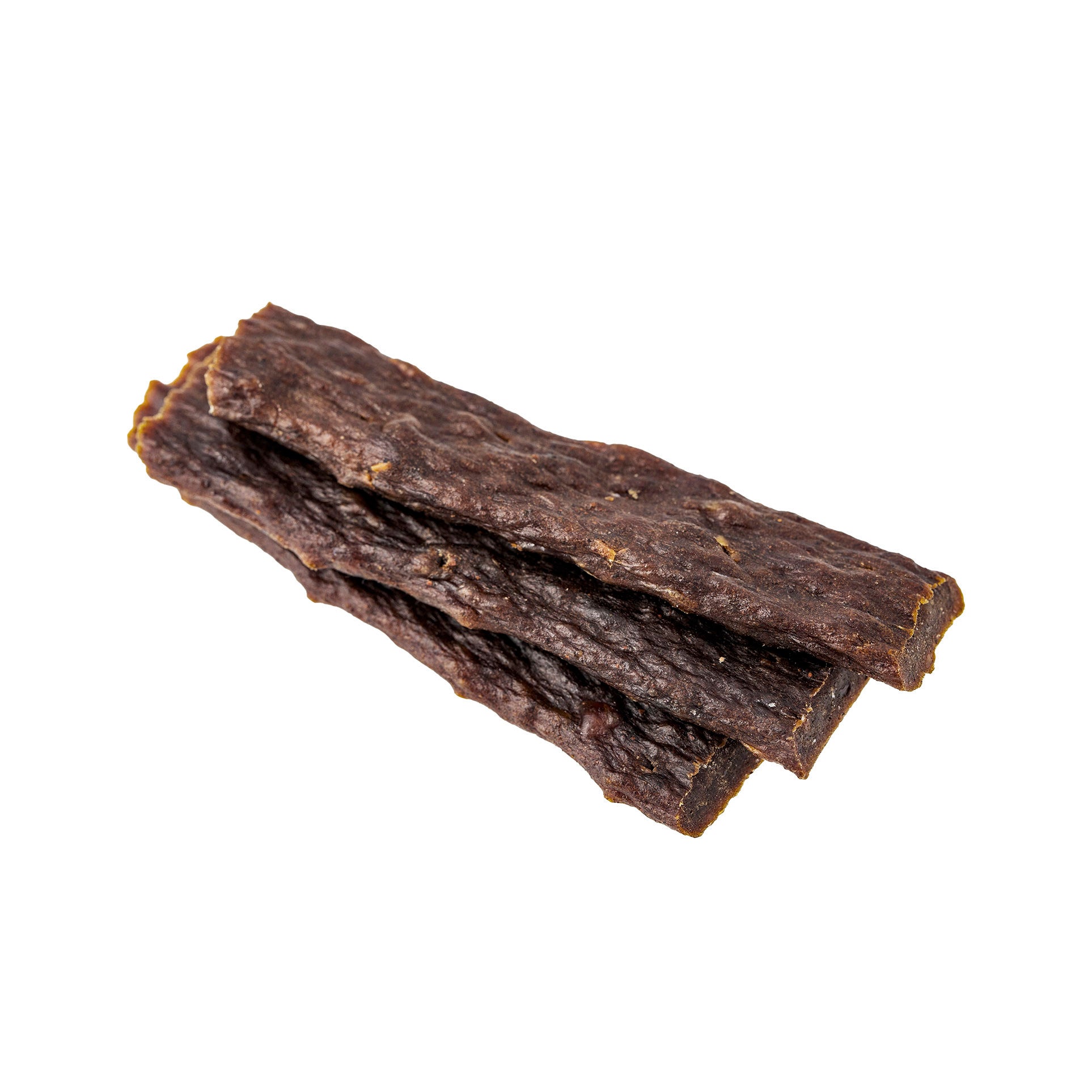 Black Hawk Premium Jerky Straps