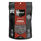 #Type_kangaroo jerky sticks
