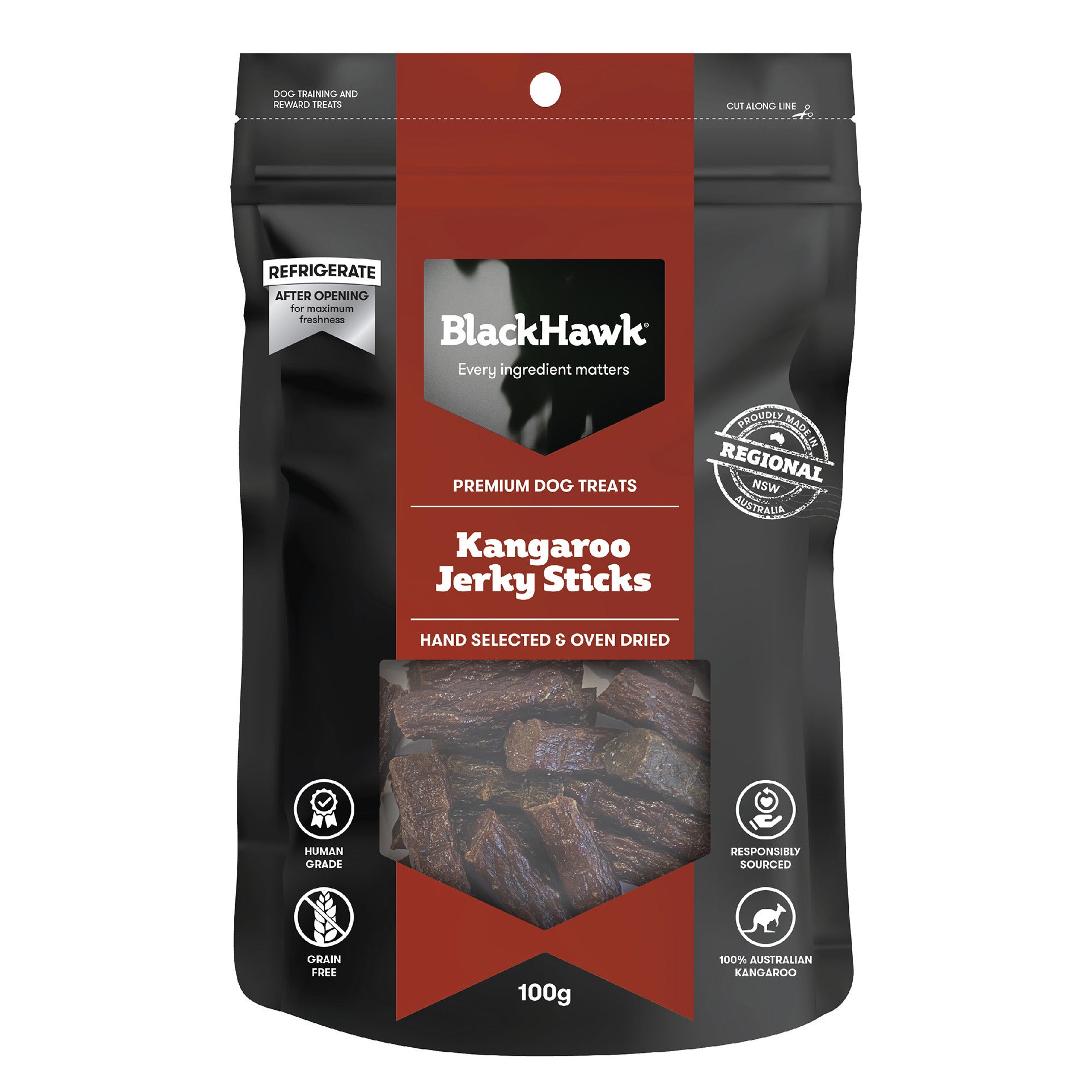 #Type_kangaroo jerky sticks