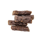 #Type_kangaroo jerky sticks