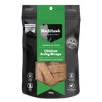 Black Hawk Premium Jerky Straps 100g
