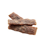 Black Hawk Premium Jerky Straps 100g