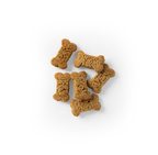 TheAussiePaw SavourLife Biscuits 500g