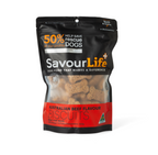 TheAussiePaw SavourLife Biscuits 500g