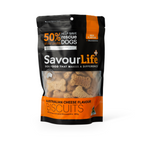 TheAussiePaw SavourLife Biscuits 500g