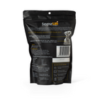 TheAussiePaw SavourLife Biscuits 500g