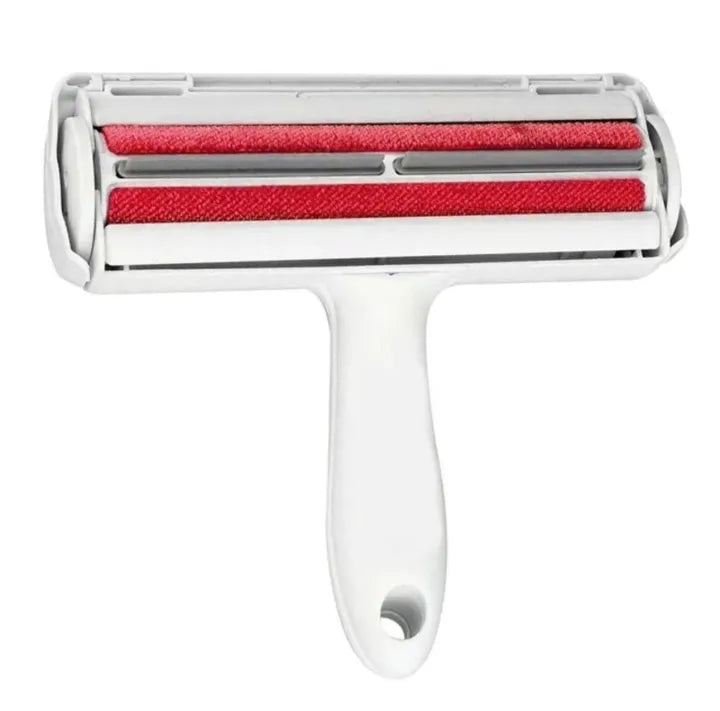 Reusable Pet Hair Remover Lint Roller for Furniture