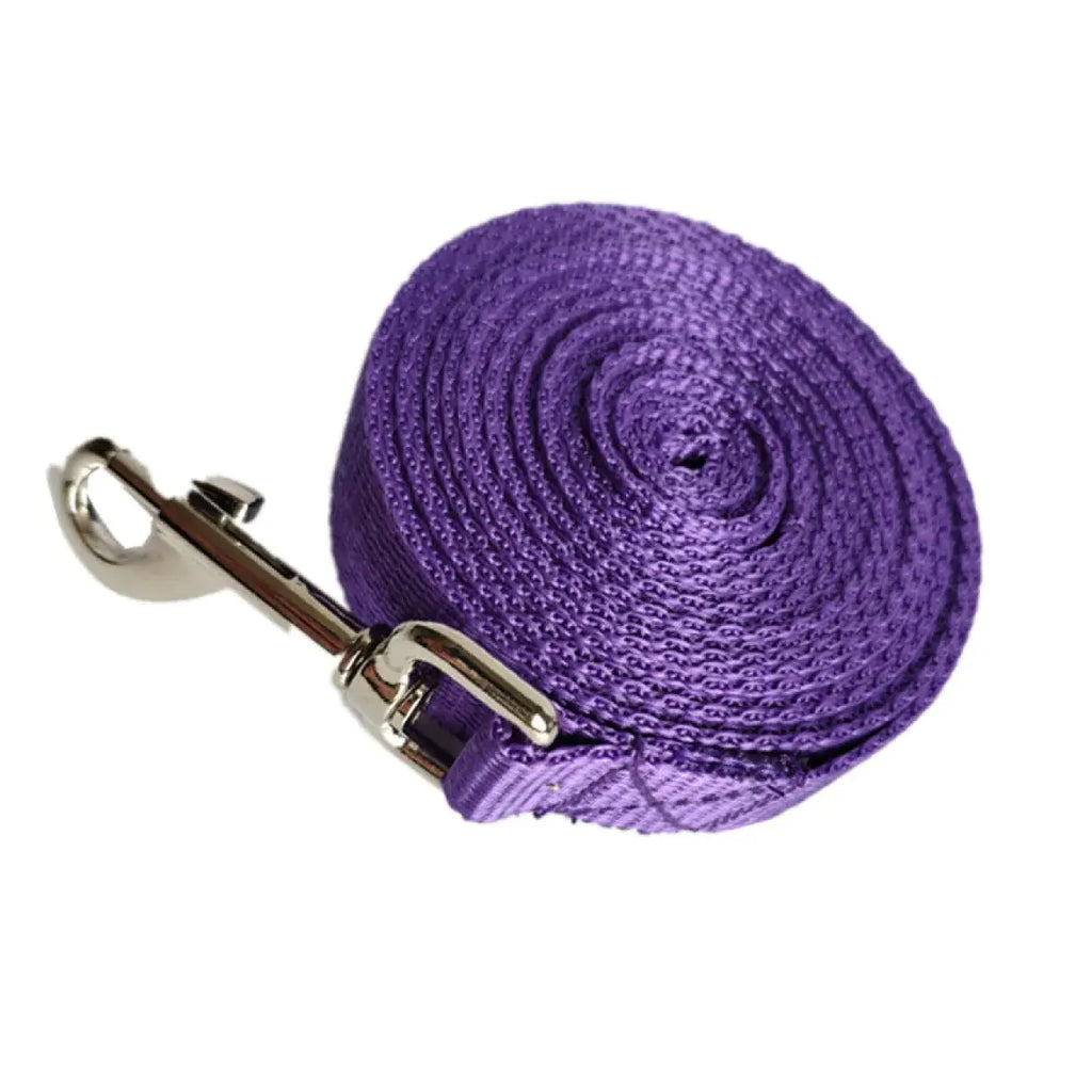 Extra-Long Durable Dog Leash