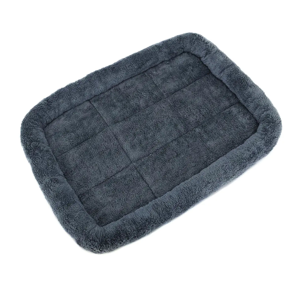 Cozy Pet Nest Mats - Bulk