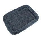 TheAussiePaw Cozy Pet Nest Mats - Bulk