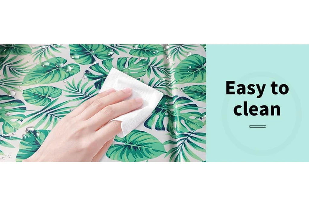 Pet Bed Cooling Mat Dog Bed Small Green