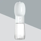 TheAussiePaw Portable Outdoor Pet Food Cup