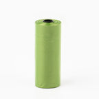 Biodegradable Pet Waste Bags for Dogs (EPI)